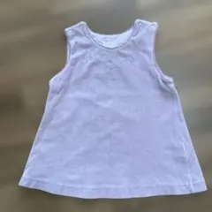 ノースリーブワンピースのサムネイル