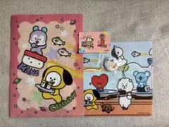 Item thumbnail for item 61576faf-34e5-4311-8e34-a45c8c9ebe02