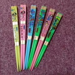 Item thumbnail for item 93f77f6f-3df7-4f2a-beaf-9c746691cdf3