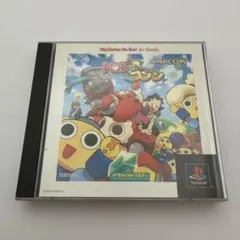 2026年最新】トロンにコブンの人気アイテム - メルカリ