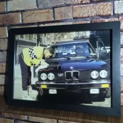 Item thumbnail for item dac13ff8-e75f-48ae-824d-359361aca15e