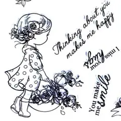 Item thumbnail for item 5b6923c4-b635-4880-92a8-2feb255a7563