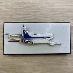 2025年最新】全日空ネクタイピンの人気アイテム - メルカリ