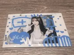 あっとほぉーむカフェ くもり プレミアム就任1周年&BDSP ソロチェキ え