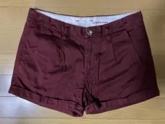 ドラ左衛門 猫宮様 リクエスト 2点 まとめ商品