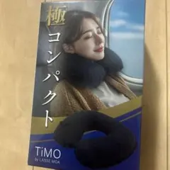 Item thumbnail for item 9857b538-4176-4376-9b43-5339bea05cc0