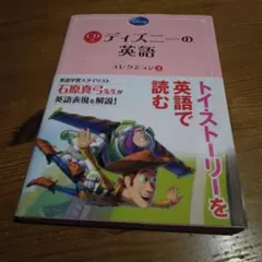 Item thumbnail for item df253a41-0e26-4377-ac97-cec7758ae412