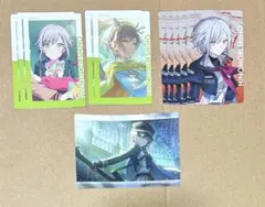 Item thumbnail for item ff6b57c0-4d8c-4597-a123-aac542fec1a7