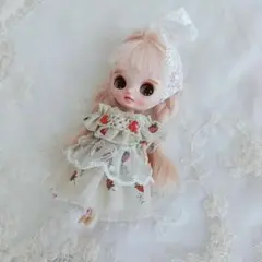 2025年最新】プチブライスの人気アイテム - メルカリ