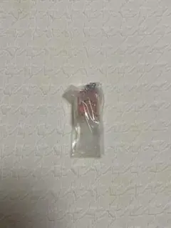 mikko ガチャガチャ めじるしアクセサリー ムース