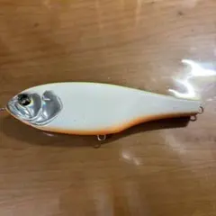 Item thumbnail for item b7077827-c5b4-4eec-a184-c5baf8a98f67