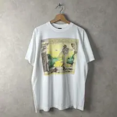 1999 Lilith Fair ミュージックフェスティバル Tシャツ 音楽 - メルカリ