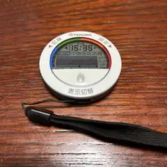 【未使用】テルモ　メディウォーク　MT-KT02DZ 歩行強度計 41cNa-e6AgL._AC_UF350,