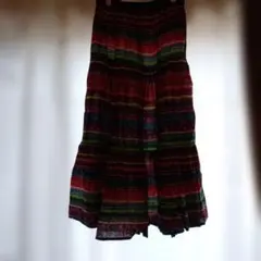 Item thumbnail for item 1ff3507e-e9e4-4d61-99f7-d15f830097e2