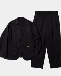 2026年最新】DICKIES tripster blackの人気アイテム - メルカリ