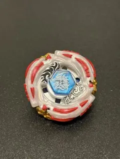 連打の赤龍 メテオエルドラゴ ラッシュver. メタルファイト