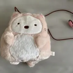 Item thumbnail for item 7dc00069-e1e1-400e-bc7d-c84292ddf2cf