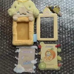 2025年最新】ジェオチャムもこの人気アイテム - メルカリ