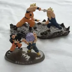 2026年最新】アニメヒーローズドラゴンボールの人気アイテム - メルカリ