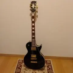 2025年最新】Photogenic エレキギターの人気アイテム - メルカリ