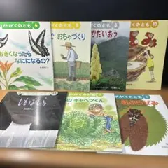 Item thumbnail for item 51ed95a6-1823-4e5e-904a-10604322cb2e