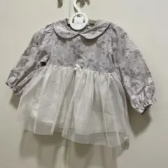 ぽてぃと様 リクエスト 2点 まとめ商品