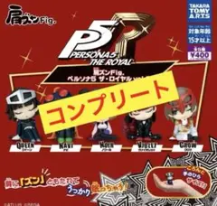 Item thumbnail for item 80871ddf-a487-426d-ad90-b49e7d9e041a