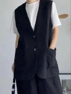 argue⭐ ARGUE BUFFY MUSE OVERALL グレンチェック - メルカリ