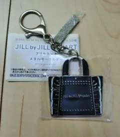 ガチャガチャ ジルスチュアート