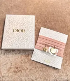 ディオール　チャーム