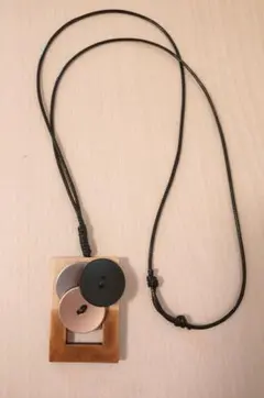 Item thumbnail for item 8912a052-d80d-4411-9f9d-03e39ffb8184