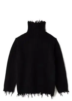 2025年最新】perverze ニットの人気アイテム - メルカリ