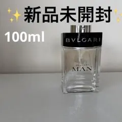 2026年最新】ブルガリ マン EDT 100mlの人気アイテム - メルカリ