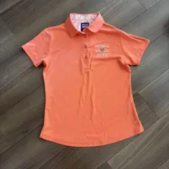 Item thumbnail for item a213fdf9-7836-4573-8411-778124ca5346