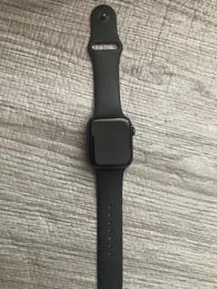 Apple Watch SE 44mm GPSモデル