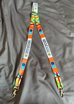 東京マラソン 陸上競技