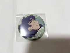 忍たま乱太郎 カミアニTOUCH 缶バッジ七松小平太 - メルカリ