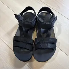 BEAUTY&YOUTH UNITED ARROWS 別注 teva サンダルのサムネイル