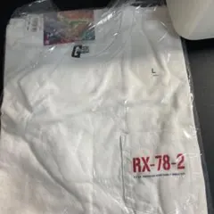 Micc Ko様 リクエスト 3点 まとめ商品