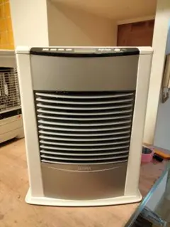 2025年最新】ff ストーブ サンポットの人気アイテム - メルカリ