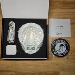 2025年最新】光目覚まし時計 inti4 マツコの知らない世界の人気