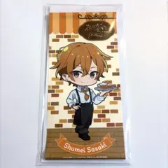 ケイちゃんマン様 リクエスト 2点 まとめ商品
