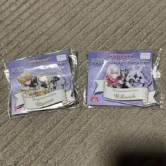 フラガリアメモリーズ フラメモ ウィルメッシュ ミュンナ まとめ売り フラガリアメモリーズ フラメモ ウィルメッシュ ミュンナ まとめ