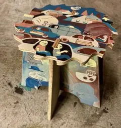 2026年最新】KILL the kettleの人気アイテム - メルカリ