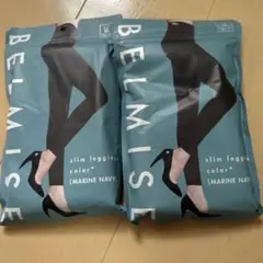 2025年最新】ベルミス レギンスの人気アイテム - メルカリ