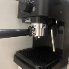 DeLonghi エスプレッソマシン 家電 O-2606KD5 DeLonghi エスプレッソマシン 家電 O-2606KD5 - メルカリ
