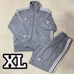 コラボ ジャージ