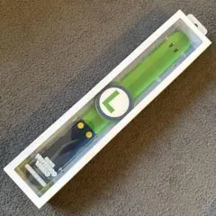 Item thumbnail for item b420d250-a2f9-438f-86f3-7a935afaed63