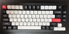 Keychron Q1 HE