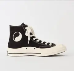 Our Legacy WORK SHOP Converse Chuckのサムネイル